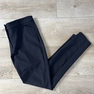 Express Editor Pants